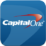 Capital One (Limit $6,000)