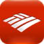 Bank Of America (Limit $25,500)