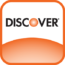 Discover(Limit $10,000)