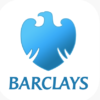 BARCLAYS(LIMIT $30,600)